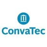 Convatec italia