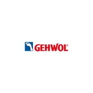 Gehwol