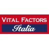 Vital factors