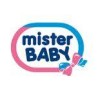 Mister baby