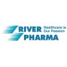 River pharma