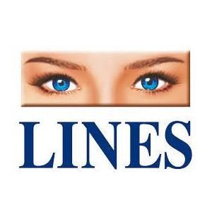 Lines