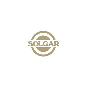 Solgar