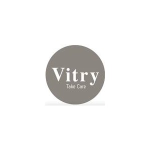 Vitry