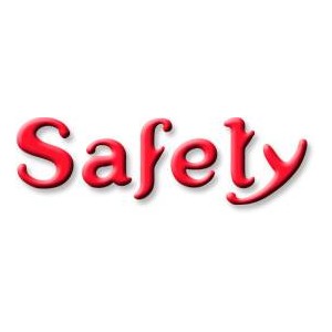 Safety