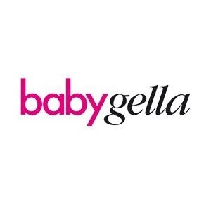Babygella