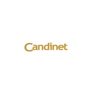 Candinet