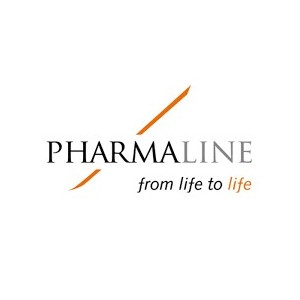 Pharma line