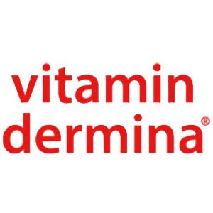 Vitamindermina