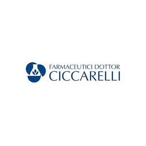 Ciccarelli