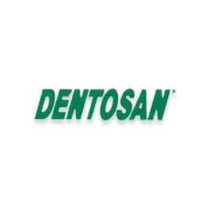 Dentosan