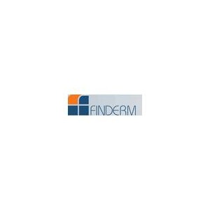 Finderm