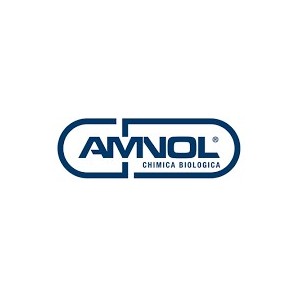 Amnol