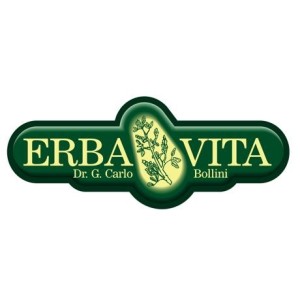 Erba vita