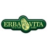 Erba vita