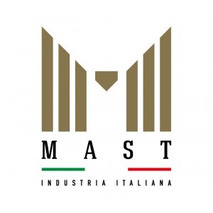 Mast industria italiana