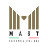 Mast industria italiana