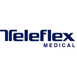 Teleflex medical