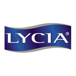 Lycia