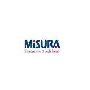 Misura