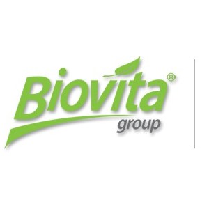 Biovita