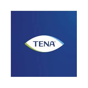 Tena