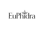 Euphidra