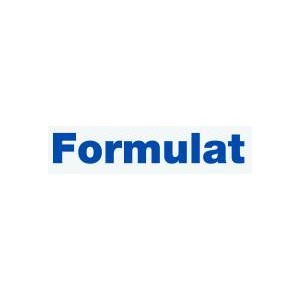 Formulat