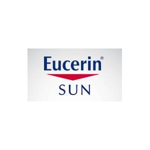 Eucerin