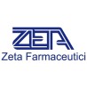 Zeta farmaceutici