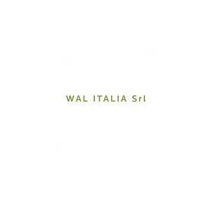 Wal italia