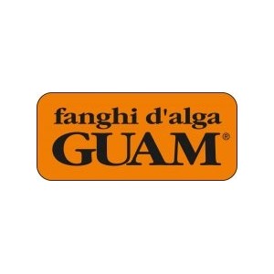 Guam