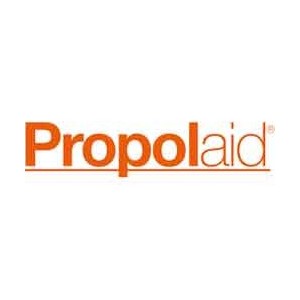 Propolaid