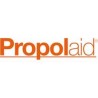 Propolaid