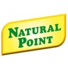 Natural point