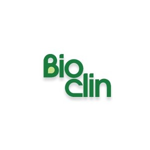 Bioclin