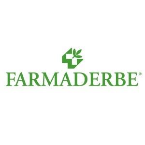 Farmaderbe
