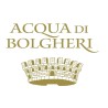 Acqua di bolgheri
