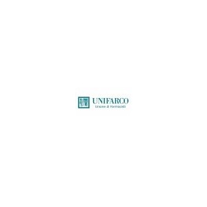 Unifarco