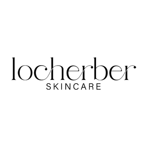 Locherber