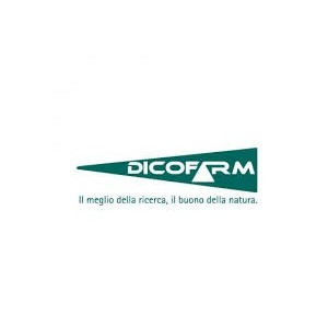 Dicofarm