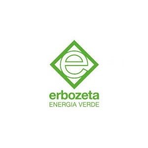 Erbozeta