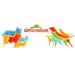 Almo nature