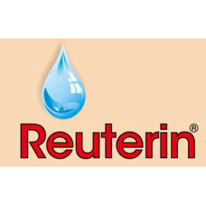Reuterin
