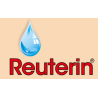 Reuterin