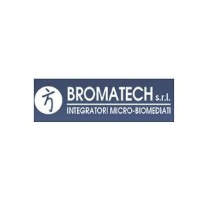 Bromatech