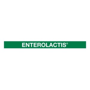 Enterolactis