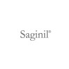 Saginil