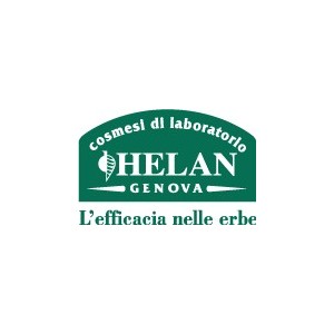 Helan