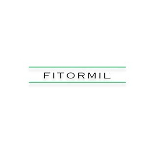 Fitormil